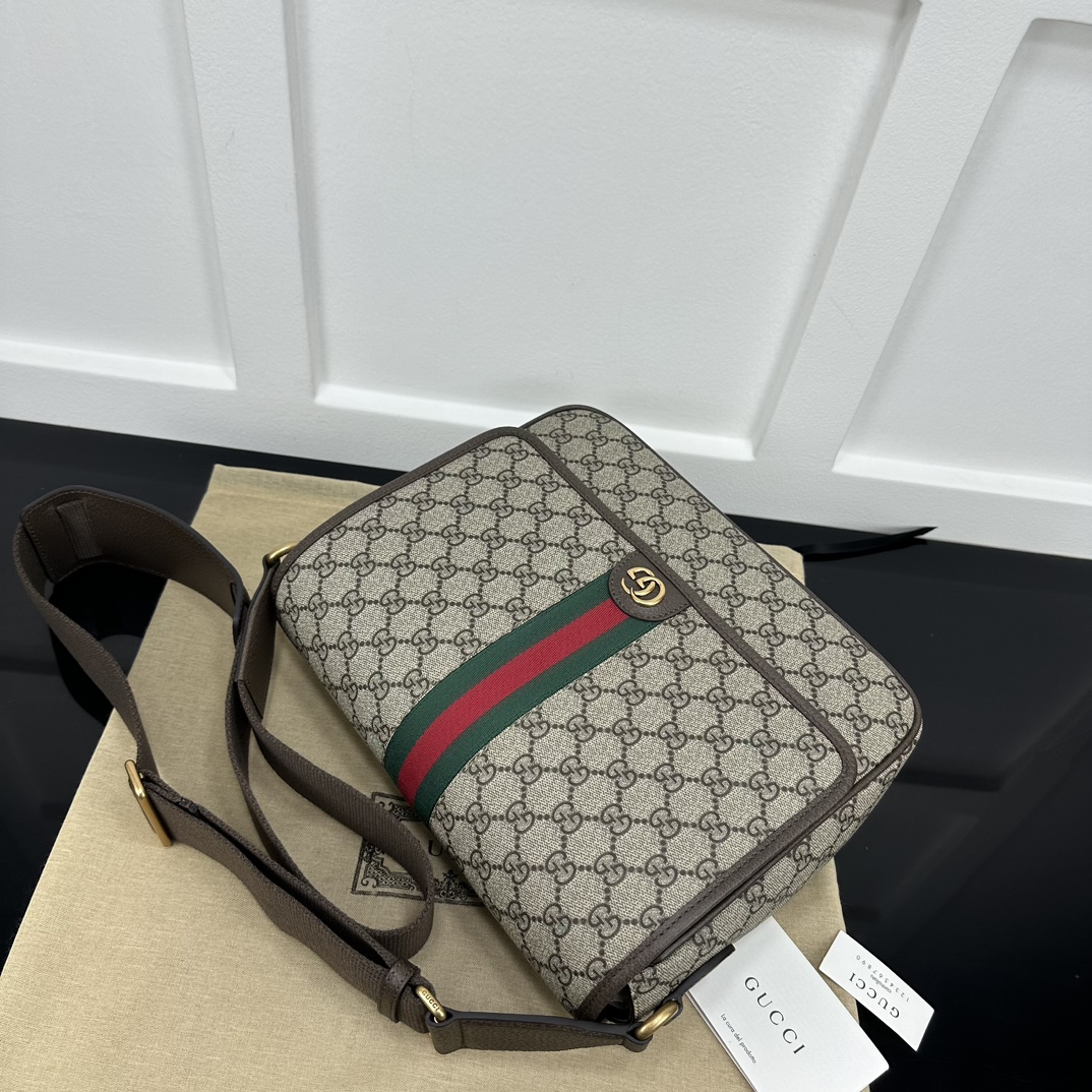 Gucci Satchel Bags